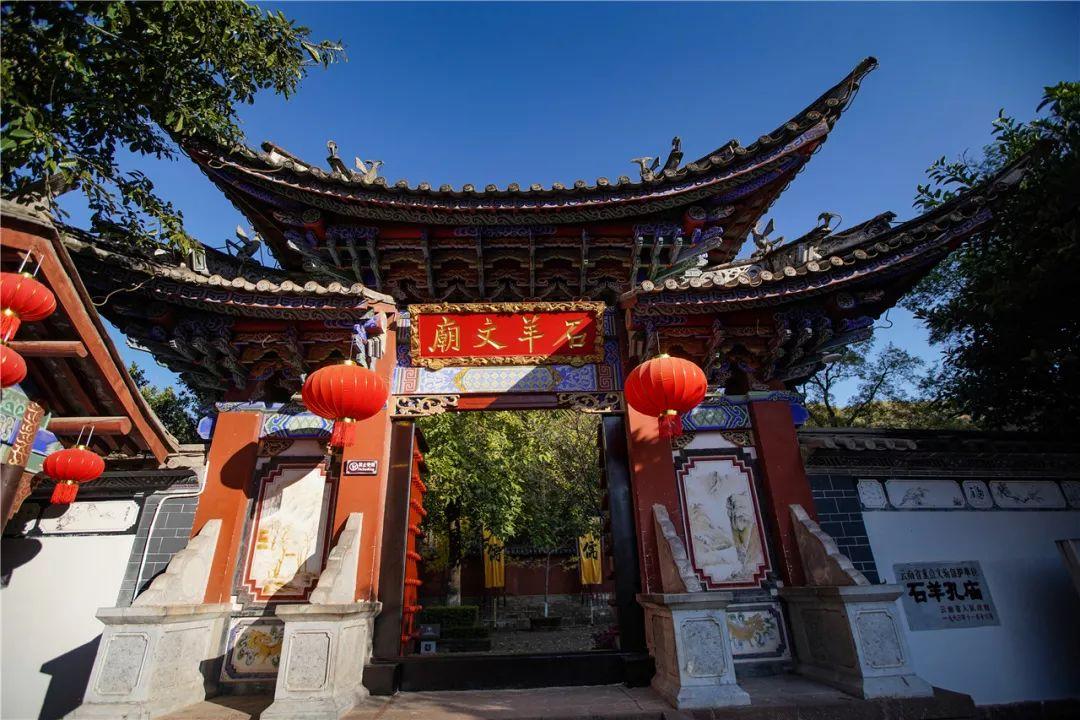 单反为什么同一台机子差价那么大?知识问答——解答你的疑问